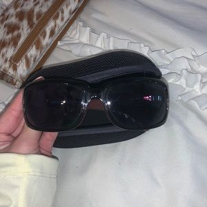 Costa sunglasses